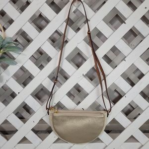 Stella & Dot Sidekick Crossbody Belt Bag